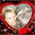 Mandy Mae Christianson's profile image