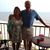 Cindy Ruddy's profile image
