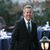 Brian Scheuer's profile image