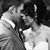 Merina Lippis Martin's profile image