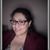 Andrea Mata's profile image