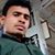 Dinesh Pardhi's profile image