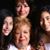 Mary Hernandez's profile image