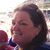 Kathy Solomon's profile image