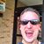 David L Cato's profile image