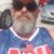 David Mcclure's profile image