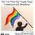 Sheri Tracey's profile image