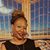 Mary Hoston Fitzpatrick's profile image