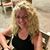 Kerri Rae Conlon's profile image