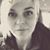 Melissa Roberts Watts's profile image
