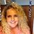 Tara Wicks Nicholson's profile image