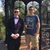 Shane P. Carnes's profile image