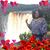 Gracee Mc's profile image