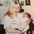 Carol Ann Gauthier's profile image