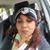 Bertha Aguilar's profile image