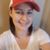 Jennifer Kizer's profile image