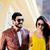 Mayur K Batra's profile image