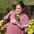 Katie McMaster's profile image
