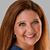 Julie Tomek Campo's profile image