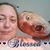 Shannon Sharpensteen's profile image