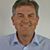 Bernd-Dietmar Becker's profile image