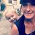 Robin Evcic-Ross's profile image