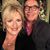 Jeff N Linda Shackelford's profile image