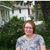 Kimberly Milburn's profile image