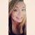 Ashley Stachurski's profile image
