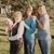 Mandy Kaus's profile image