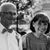 Kathy McCaman Beck's profile image