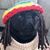 Mark Van Hyfte's profile image