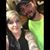 Kristen Clackum's profile image