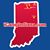 ICamp Indiana's profile image