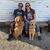 Nikki Halpin Trimarchi's profile image
