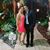 Geraldina Duenas's profile image