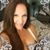 Noelani Nell Kozlowski's profile image
