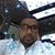 Tony R Smith's profile image