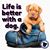 Beadie Hollifield's profile image