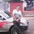 Jose Soto's profile image
