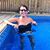 Melanie Bryan's profile image