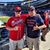 Caleb B. Gwaltney's profile image