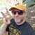 Ryan Morgart's profile image