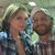 Jamie Lee Tepke's profile image