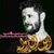 ناصر محمد بشير العكله's profile image