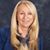 Katheryn Napier's profile image