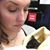 Elisa Edgington's profile image