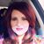 Mandy Hutcheson Williams's profile image