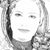 Amal Moustafa's profile image