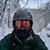 Tom Pihl's profile image
